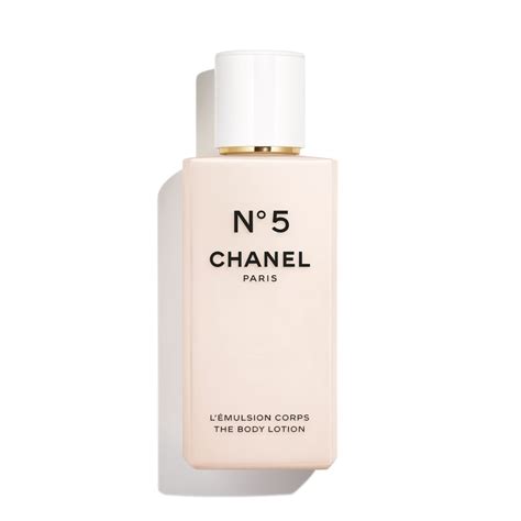 chanel no 5 body lotion debenhams|Chanel no 5 body lotion best price.